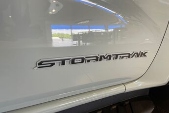 Ford Ranger P703 2025.50, , hi-res