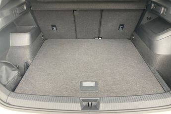 VOLKSWAGEN TIGUAN, , hi-res