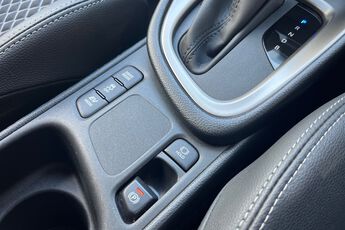 MAZDA 2 Hybrid, , hi-res