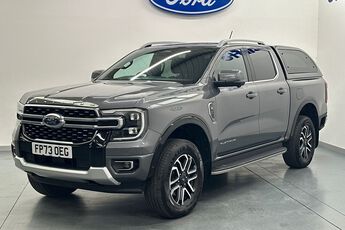 FORD RANGER, , hi-res