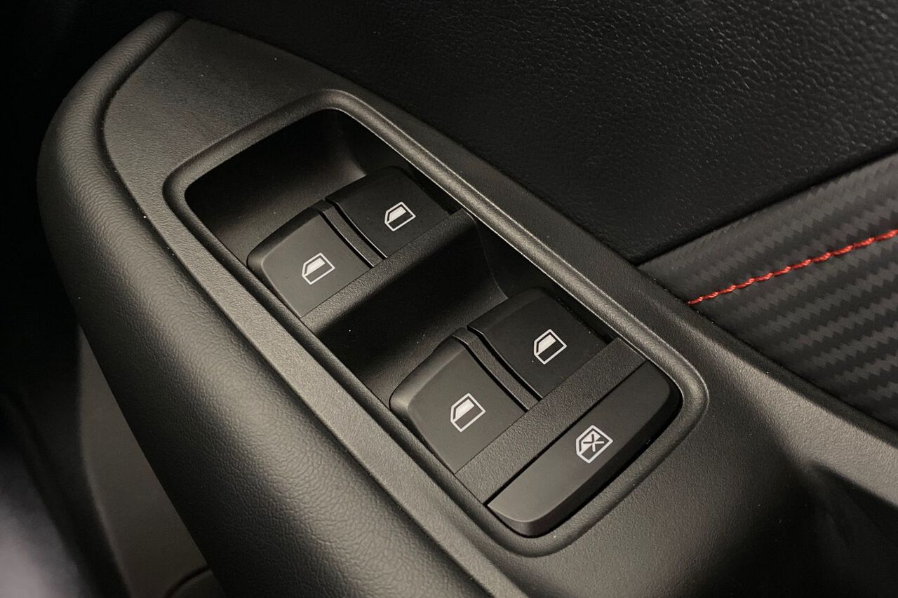 MG MOTOR UK ZS, , hi-res