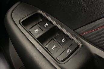 MG MOTOR UK ZS, , hi-res
