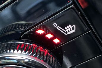 NISSAN QASHQAI, , hi-res