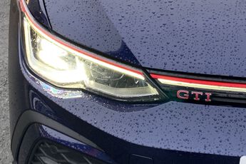VOLKSWAGEN GOLF, , hi-res