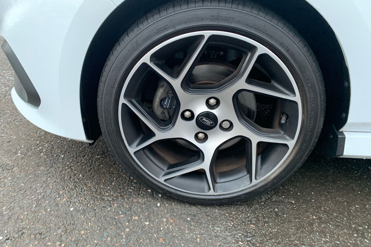 FORD FIESTA, , hi-res