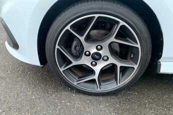 FORD FIESTA, , hi-res
