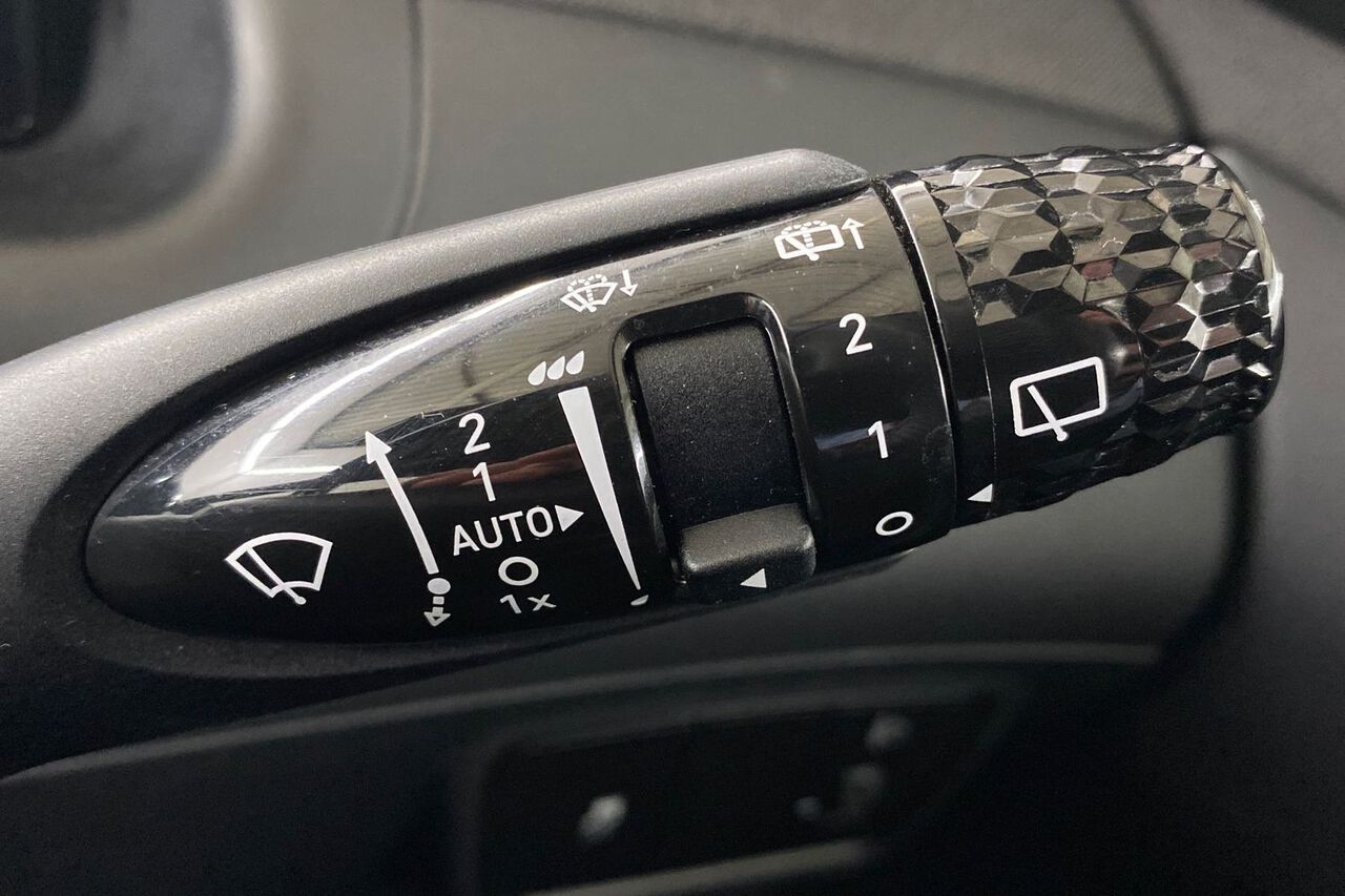 HYUNDAI TUCSON, , hi-res