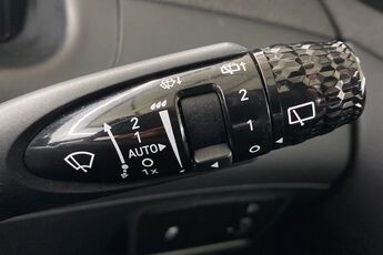 HYUNDAI TUCSON, , hi-res