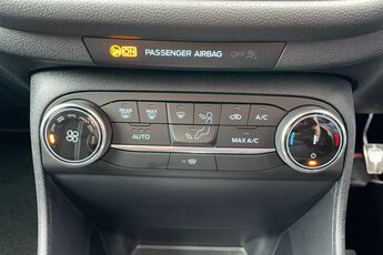 FORD Fiesta 2023.25, , hi-res