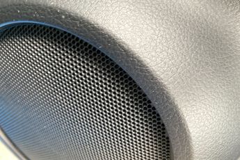 NISSAN QASHQAI, , hi-res