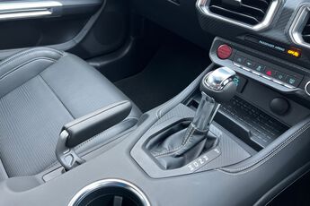 Ford Mustang 2024.50, , hi-res