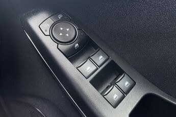 FORD FIESTA, , hi-res