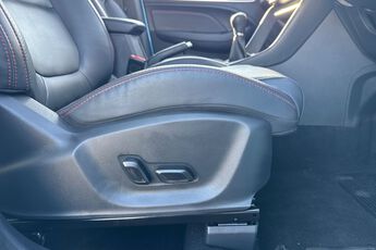 MG MOTOR UK ZS, , hi-res