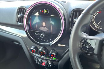 MINI COUNTRYMAN, , hi-res