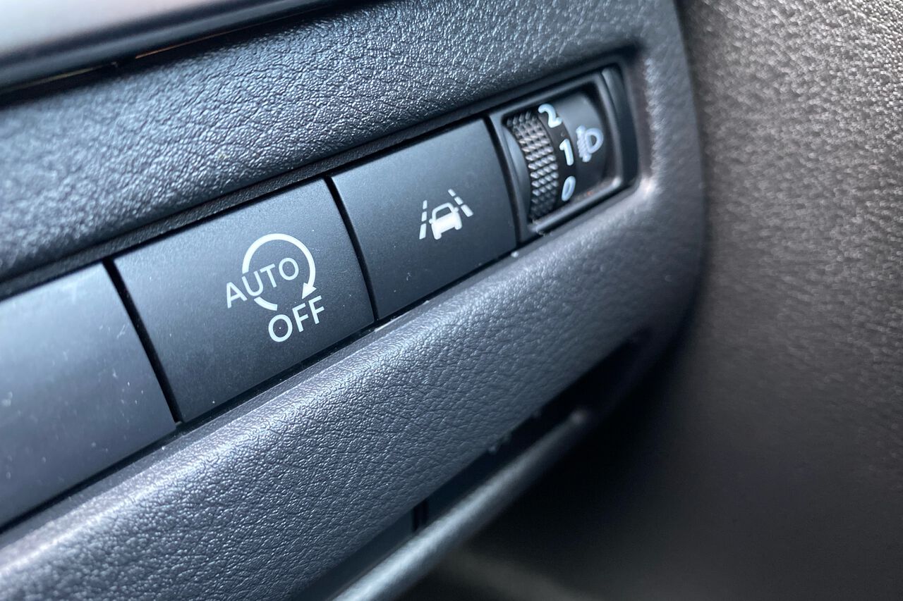NISSAN QASHQAI, , hi-res