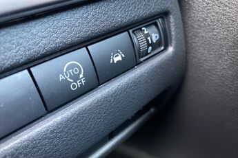 NISSAN QASHQAI, , hi-res