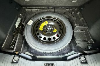 FORD KUGA, , hi-res