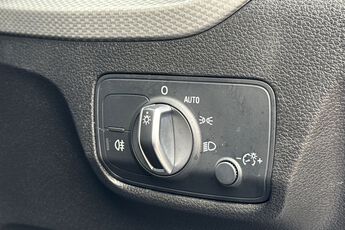 AUDI Q2, , hi-res