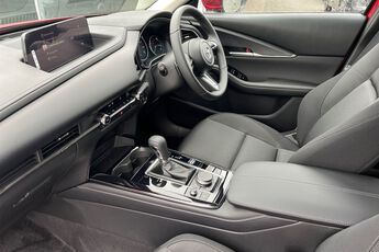 MAZDA CX-30, , hi-res