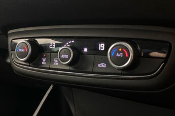 VAUXHALL CROSSLAND X, , hi-res