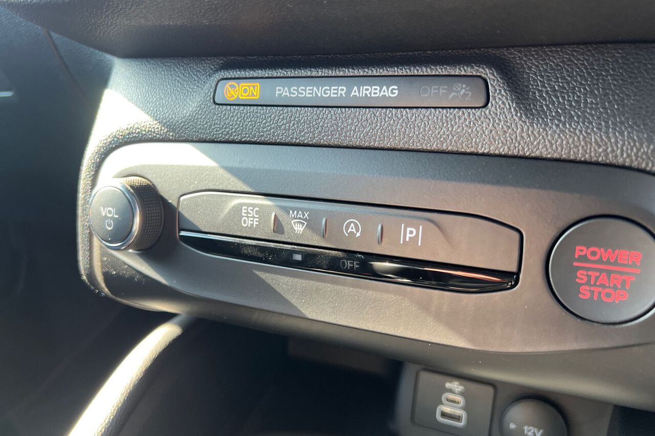 Ford Focus 2024.50, , hi-res