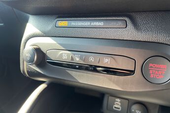 Ford Focus 2024.50, , hi-res
