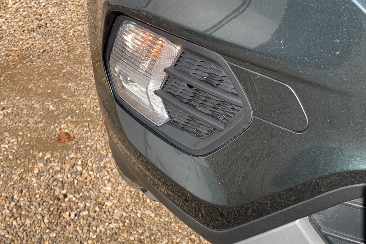 FORD KUGA, , hi-res