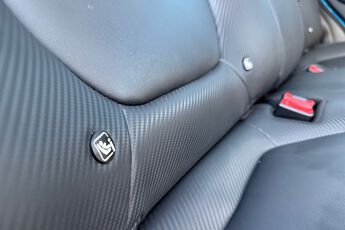 MG MOTOR UK ZS, , hi-res