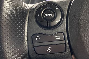 LEXUS CT, , hi-res