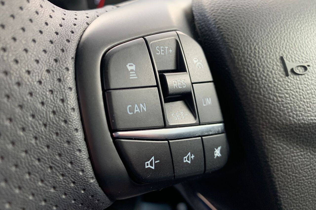 FORD FOCUS, , hi-res