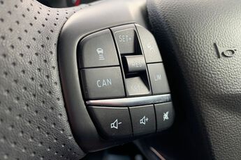 FORD FOCUS, , hi-res