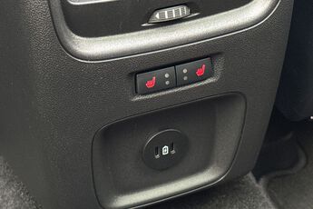 FORD KUGA, , hi-res