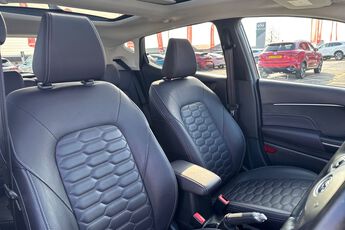 FORD FIESTA VIGNALE, , hi-res