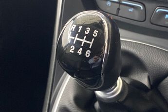 FORD KUGA, , hi-res