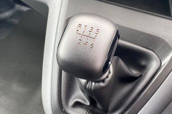 TOYOTA PROACE, , hi-res