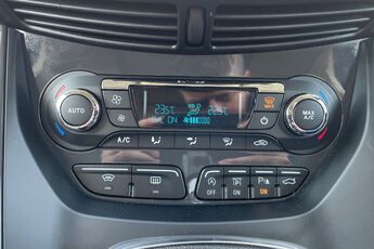 FORD KUGA, , hi-res