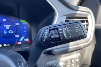 FORD KUGA, , hi-res