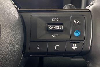 NISSAN QASHQAI, , hi-res
