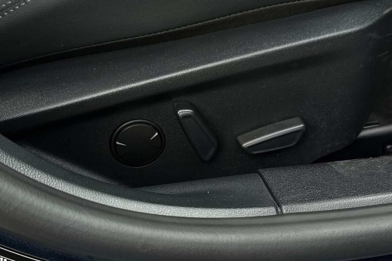 FORD FOCUS, , hi-res