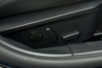 FORD FOCUS, , hi-res