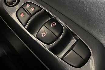 NISSAN JUKE, , hi-res