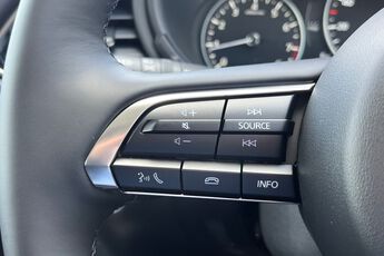 MAZDA CX-30, , hi-res