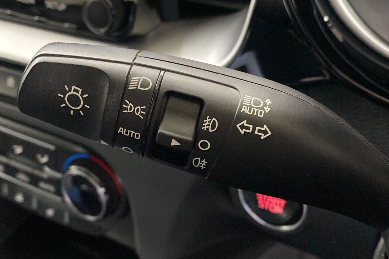 KIA PRO CEED, , hi-res