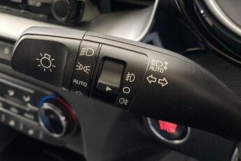 KIA PRO CEED, , hi-res