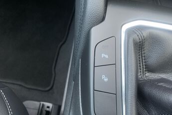 FORD KUGA, , hi-res