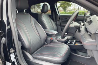 Ford Mustang Mach-E 2023.00, , hi-res