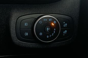 FORD FIESTA, , hi-res