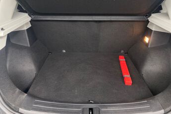 MG MOTOR UK ZS, , hi-res