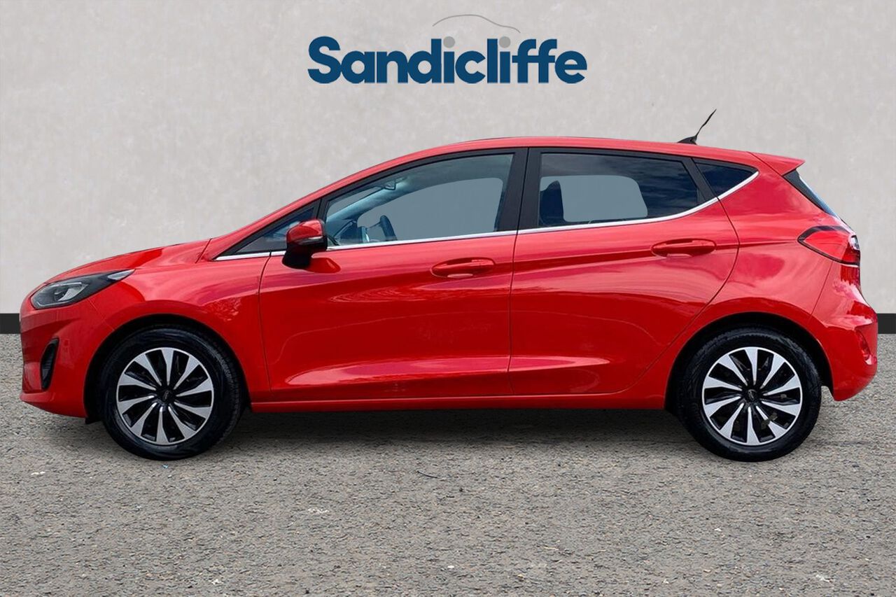 Ford Fiesta 2023.00, , hi-res