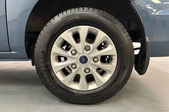 FORD TRANSIT CUSTOM, , hi-res
